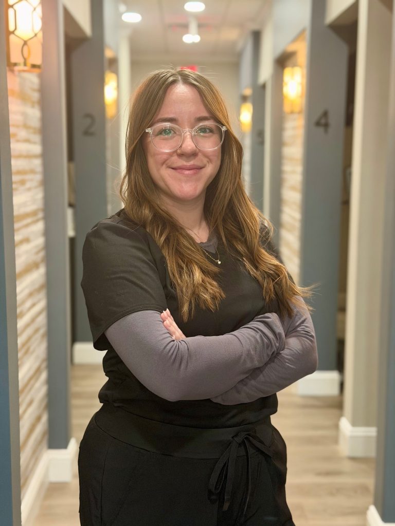 karolina photo 1 min